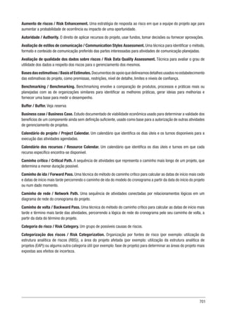 Guia-PMBOK-6ª-Edição.pdf