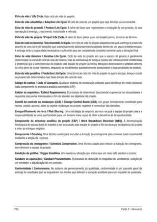 Guia-PMBOK-6ª-Edição.pdf