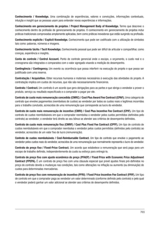 Guia-PMBOK-6ª-Edição.pdf