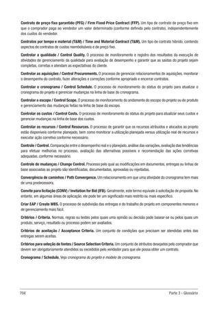 Guia-PMBOK-6ª-Edição.pdf