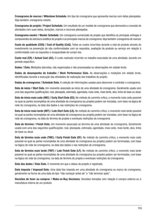 Guia-PMBOK-6ª-Edição.pdf