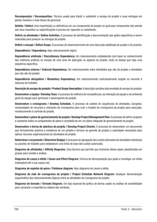 Guia-PMBOK-6ª-Edição.pdf