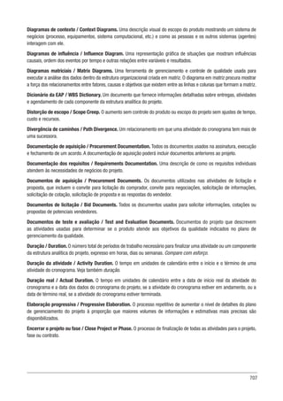 Guia-PMBOK-6ª-Edição.pdf
