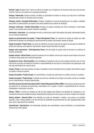 Guia-PMBOK-6ª-Edição.pdf