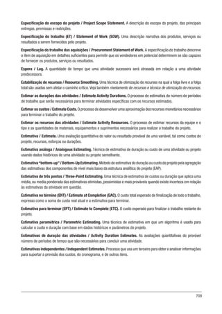 Guia-PMBOK-6ª-Edição.pdf