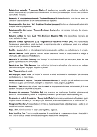 Guia-PMBOK-6ª-Edição.pdf