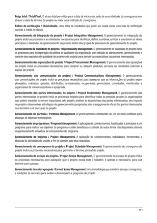 Guia-PMBOK-6ª-Edição.pdf