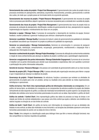 Guia-PMBOK-6ª-Edição.pdf