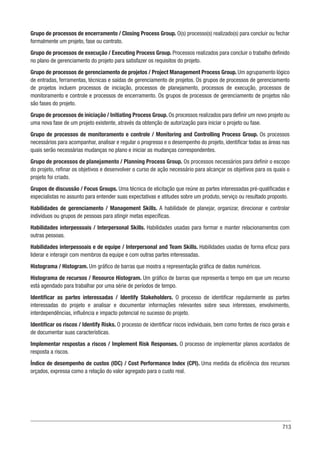 Guia-PMBOK-6ª-Edição.pdf