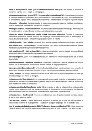 Guia-PMBOK-6ª-Edição.pdf