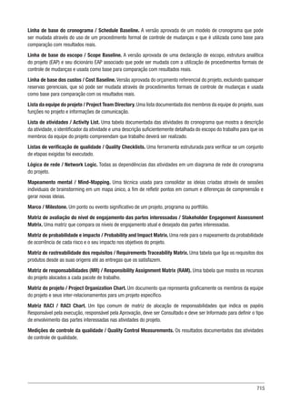 Guia-PMBOK-6ª-Edição.pdf