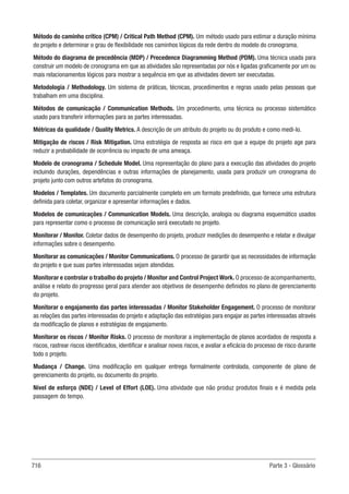 Guia-PMBOK-6ª-Edição.pdf