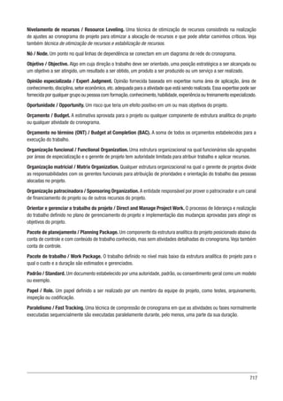 Guia-PMBOK-6ª-Edição.pdf