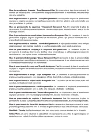 Guia-PMBOK-6ª-Edição.pdf