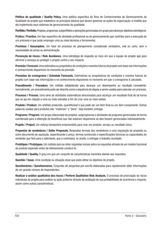 Guia-PMBOK-6ª-Edição.pdf
