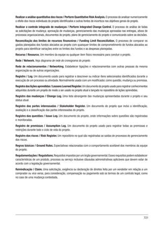 Guia-PMBOK-6ª-Edição.pdf