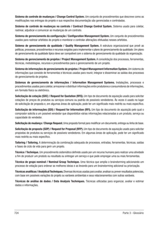 Guia-PMBOK-6ª-Edição.pdf