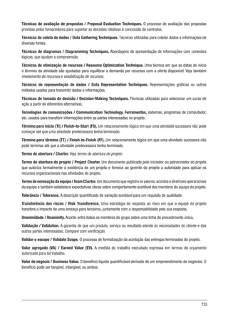 Guia-PMBOK-6ª-Edição.pdf