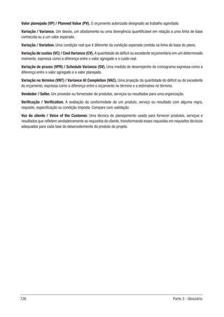 Guia-PMBOK-6ª-Edição.pdf