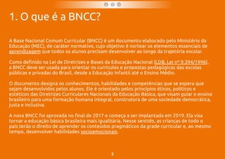 Guia-pratico-competencias-socioemocionais-da-BNCC.pdf