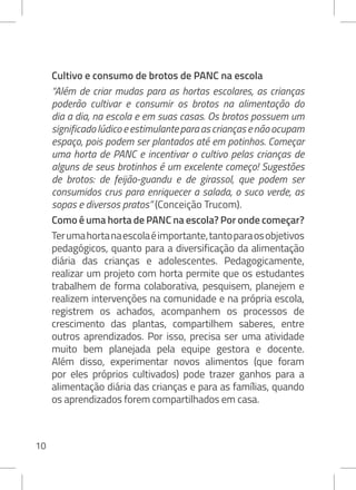 Guia-Pratico-de-PANC-em-Hortas-Escolares.pdf