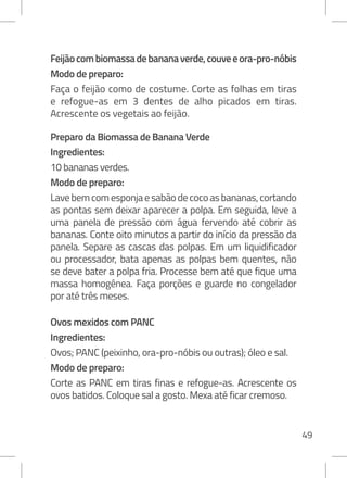 Guia-Pratico-de-PANC-em-Hortas-Escolares.pdf