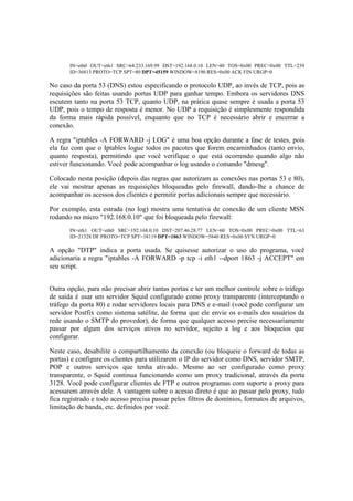 Guia pratico-rede-e-servidores-linux