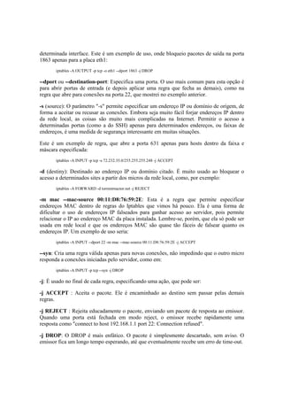 Guia pratico-rede-e-servidores-linux