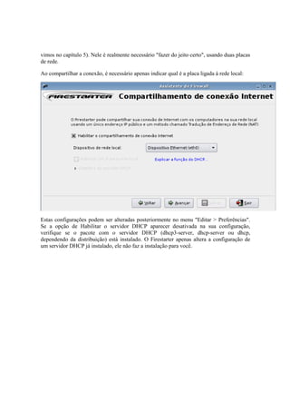 Guia pratico-rede-e-servidores-linux