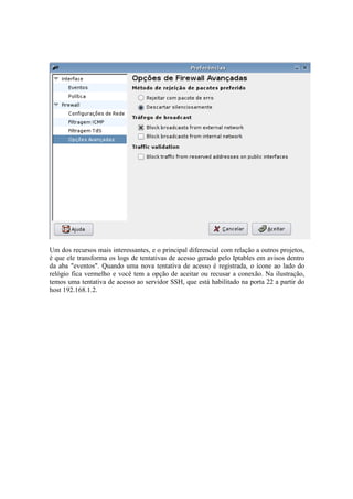 Guia pratico-rede-e-servidores-linux