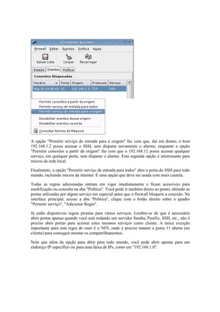Guia pratico-rede-e-servidores-linux