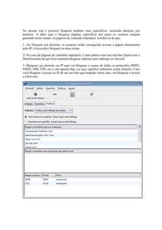 Guia pratico-rede-e-servidores-linux
