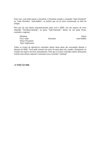 Guia pratico-rede-e-servidores-linux