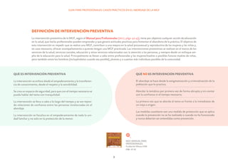 guia-profesionales-casos-practicos-mgf.pdf