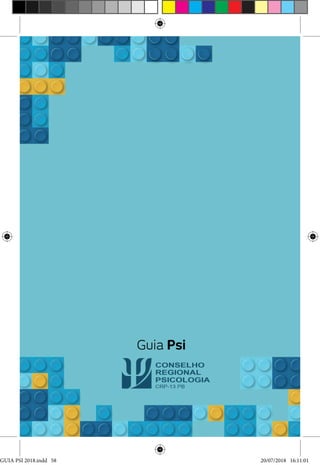 GUIA PSI 2018.indd 58 20/07/2018 16:11:01
 
