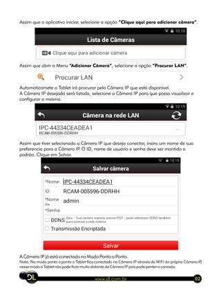 GUIA-RÁPIDO-TABCAM.pdf