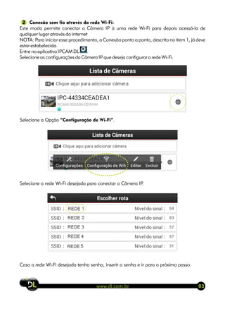 GUIA-RÁPIDO-TABCAM.pdf