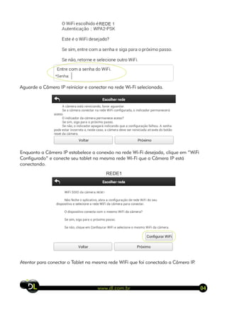 GUIA-RÁPIDO-TABCAM.pdf