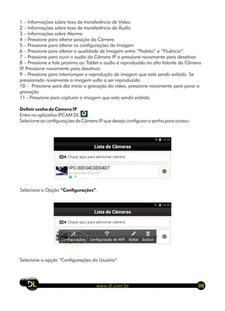 GUIA-RÁPIDO-TABCAM.pdf