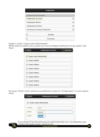 GUIA-RÁPIDO-TABCAM.pdf