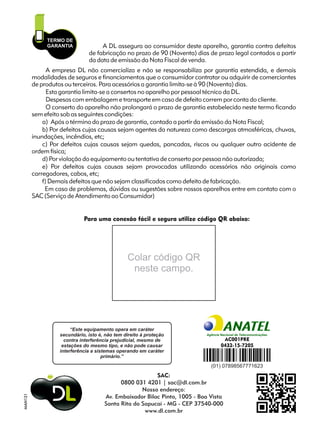 GUIA-RÁPIDO-TABCAM.pdf