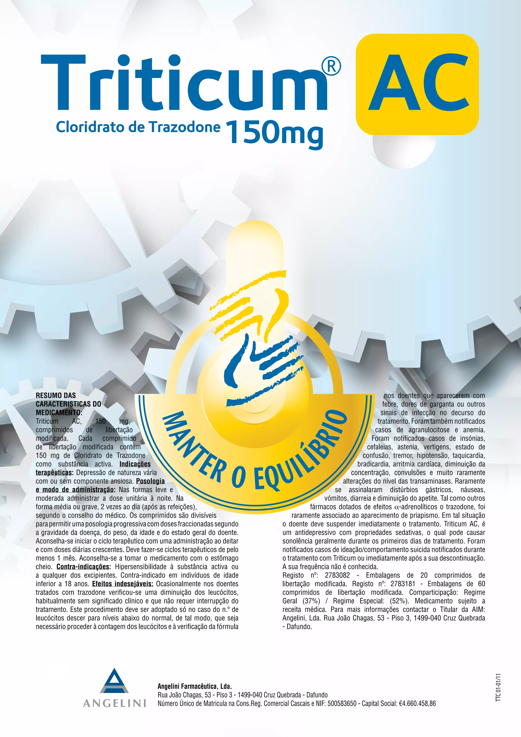 Guia saude pdf guia-saude-pdf