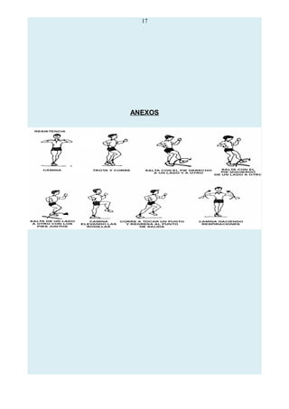 17
ANEXOS
 