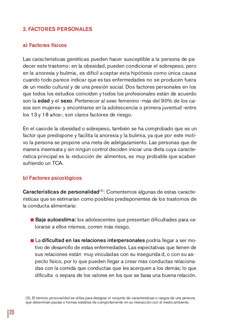 Los frutos del escaramujo al adelgazamiento