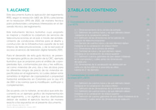 GUIA-TECNICA-PARA-IMPLEMENTACION-DEL-RITEL.pdf