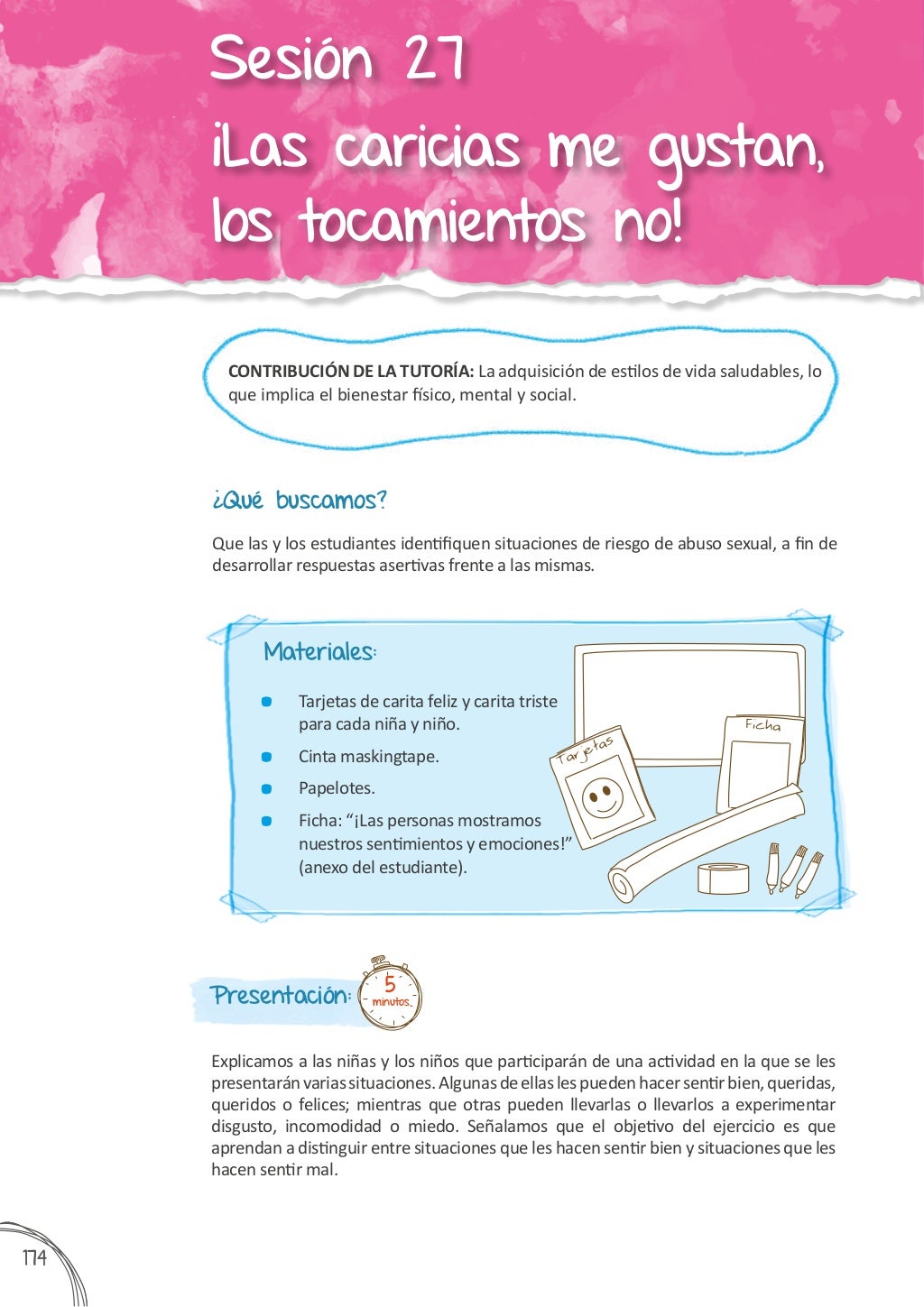 Guia tutoriaprimergrado