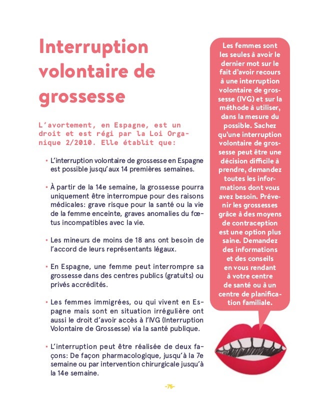 Guia Sexualidades En Clave Cultural Frances