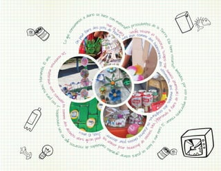 et
#a

eso#es#imp
por#
or
s,#
ta
do
nt
i ta
lim
s#
ecurso
iene#r
des#meubles,
lla#t
#d
ts,#
.#E
en
e
ra
em
er
êt
es# v
ires,#d
nço
ala
#b

#Kia
ra
,#

ns.

#
olliers,
#des#c
e

n
e#
#D

o

m

b

r
eu
x#

so

e # l’ a r t i s a n

a

ria u x #

o
t#c

mm

m até

nt
on

tur

e
pr
’ap

s.#

se

ho

alo r
t#le
s #qu’on#peu s#u

#c

é,# #ans.v
#Jos

h

s#

es#pour#dé
co
hos
re
#c
r.#
es

éc

et

#ca
da#
u
no
#lo
#h
ac

Mo

i, # j

es,#
ou#
d’a
ut
r

s#d

drá#sobrar#g
ran
#po
de
se
s
#c
e#
an
es#de#recurs
os
t idad
#q
u
t ili

se

r#p

our# b e a u co

#
up

de

air

#f

#e
so

ables,#y
#renov
son
#
no
e#

és#comme#de

e#d

r

i

dé

s
nd

#à

.#S
ar
us
re
e#

#c

si

ulp
sc
s#

ari
s.”#M anella,#
odo
#a
#t
ns
ra
.
pa
#

b

e
rac

let

s#

u t re s # b ij o u x . #

#a

“Lo#
que
#c
on
su
m
#O
i
n#
pe
ut

rio#se#hace
#co
#dia
#a
n#
os
ma
m
te
dentes#de
ria
proce
#la
l es#
es#pots#d
#T
e#d
e#f
i
air
leu
#f
rs
,# es#jeux#comme#
de
d
s

 