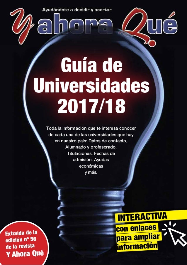 Guia De La Universidad Veracruzana 2017 | guia universidades yaq 2017 Guia De La Universidad Veracruzana 2017 | guia universidades yaq 2017