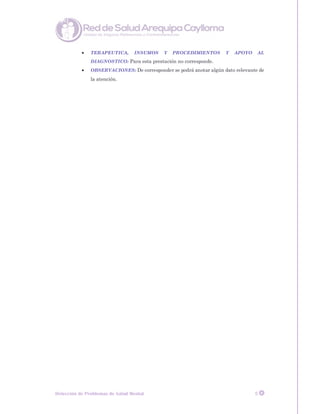 Guia 022 y anexos final | PDF